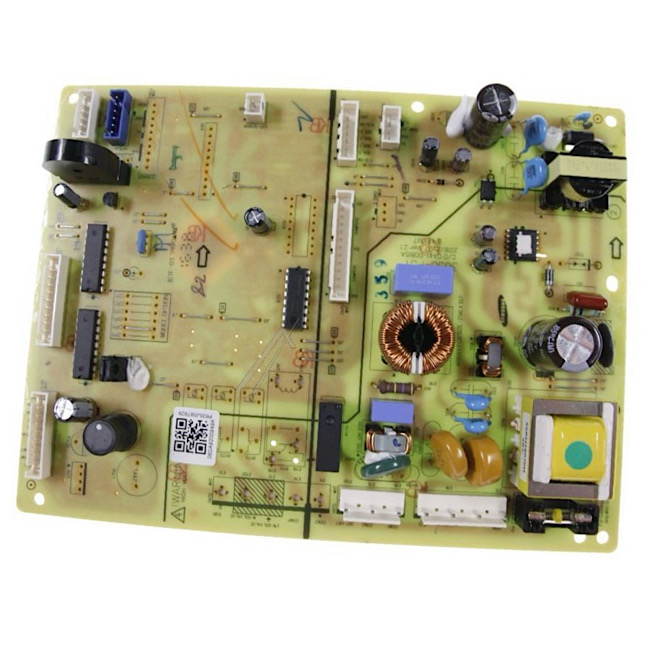 DA92-00849A Module / PCB SAMSUNG