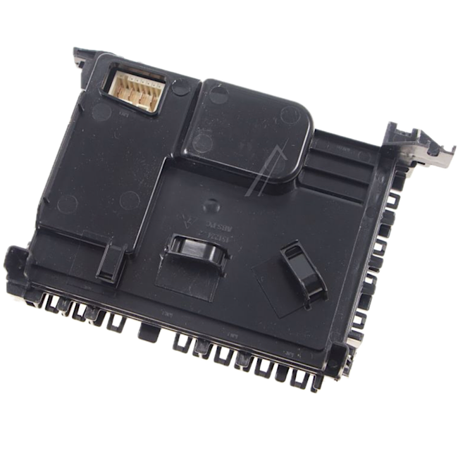 Module vaatwas DIN 26420